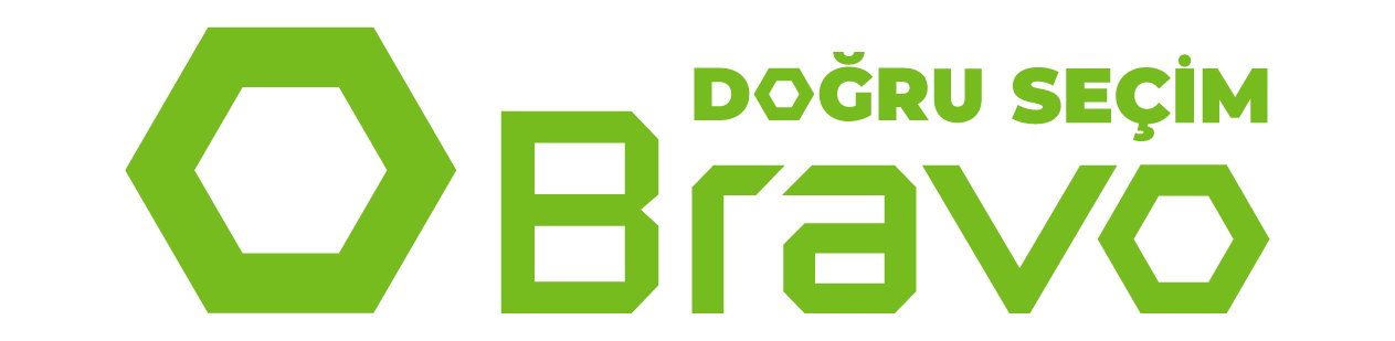 Duo